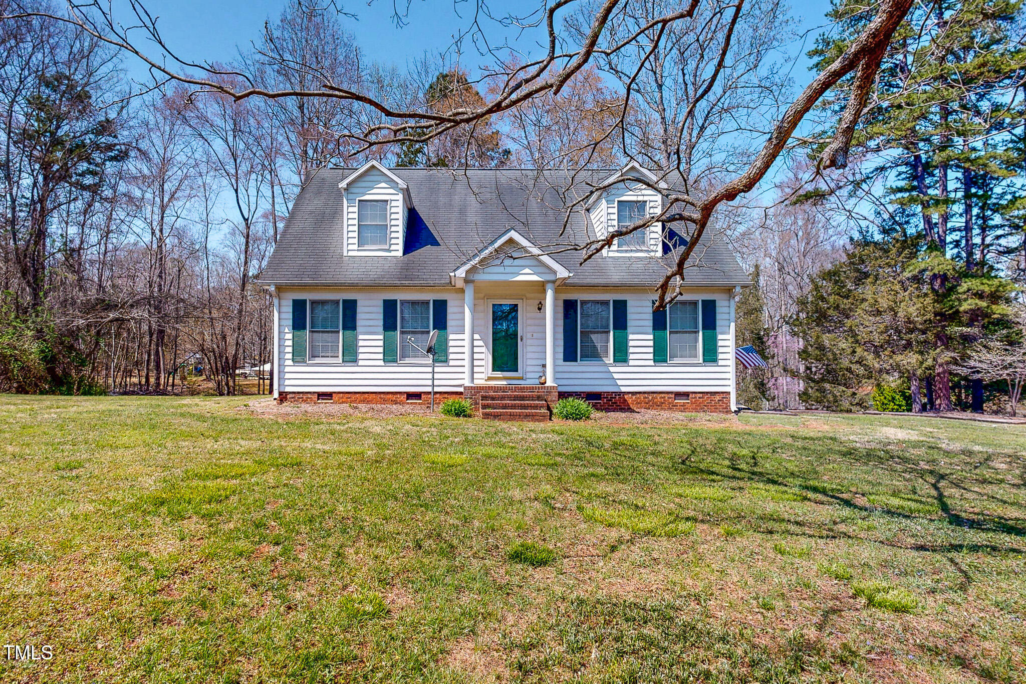 30 Shannon Road Property Photo