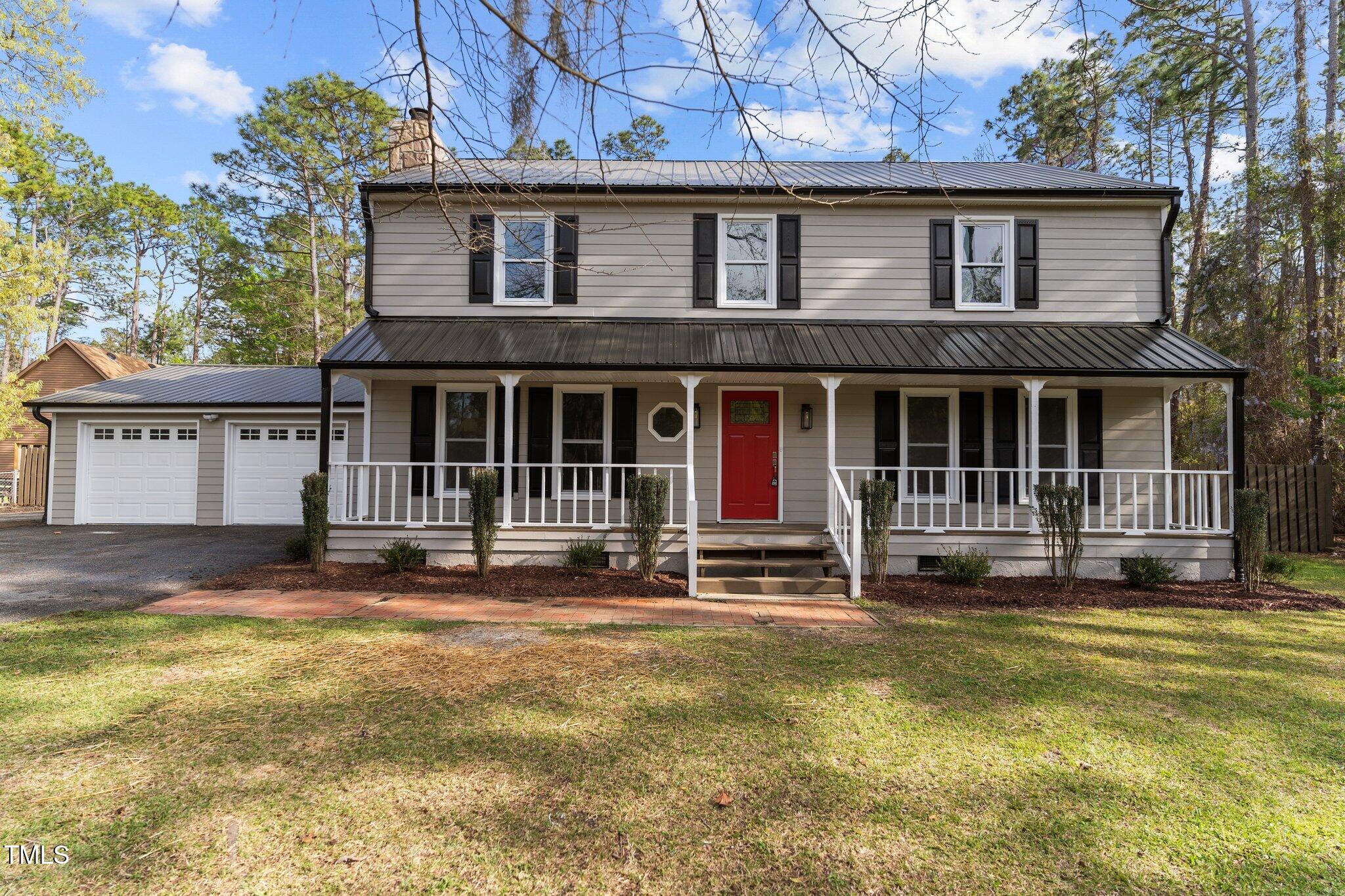 9993 N Olde Towne Wynd Se Property Photo