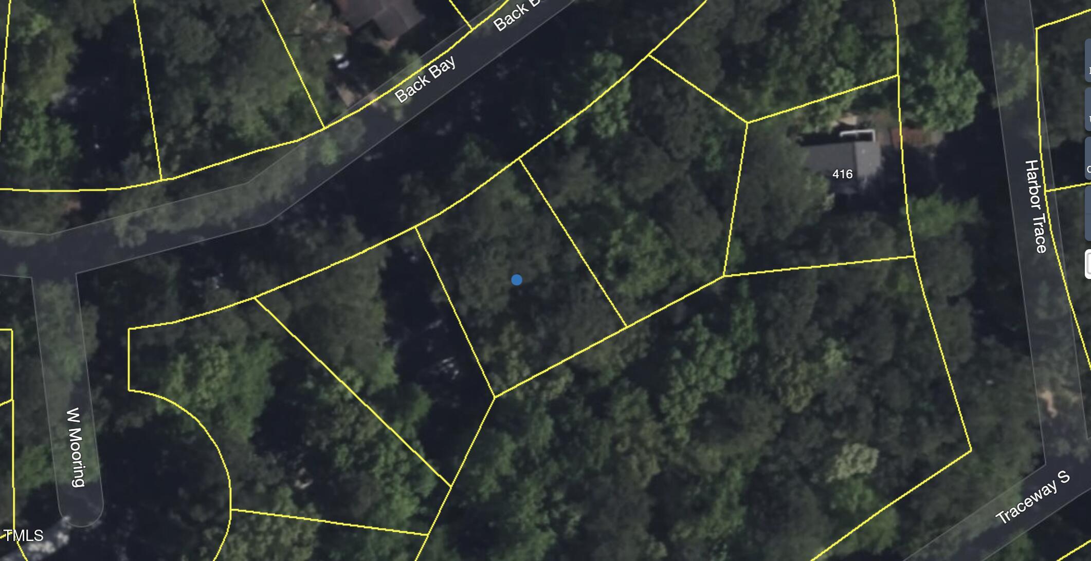 413 Back Bay Property Photo 6