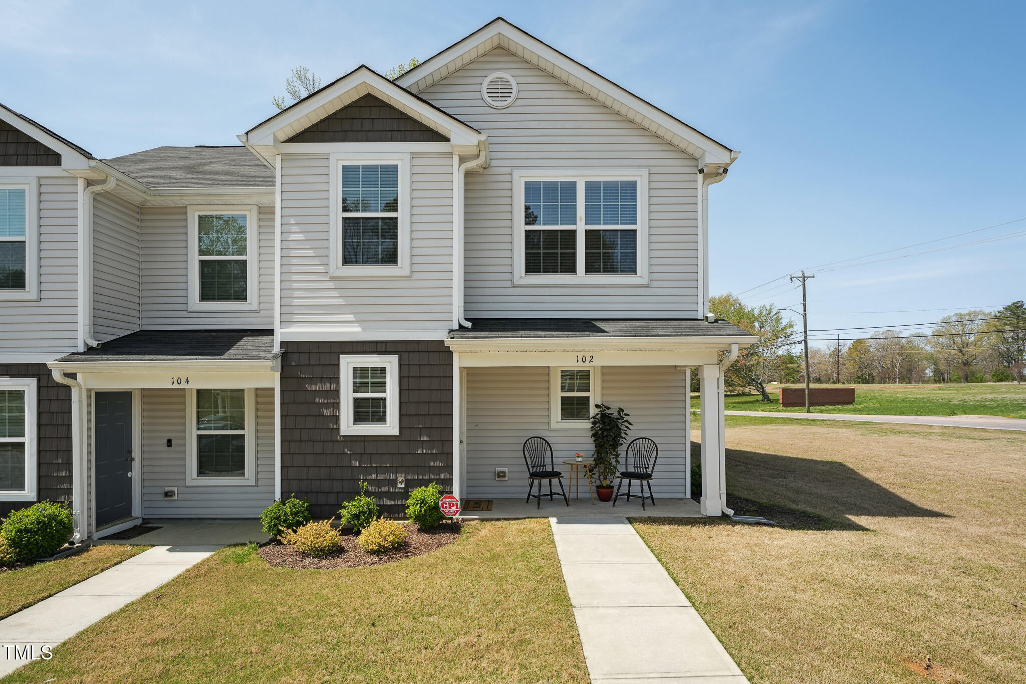 918 E Green Street # A102 Property Photo