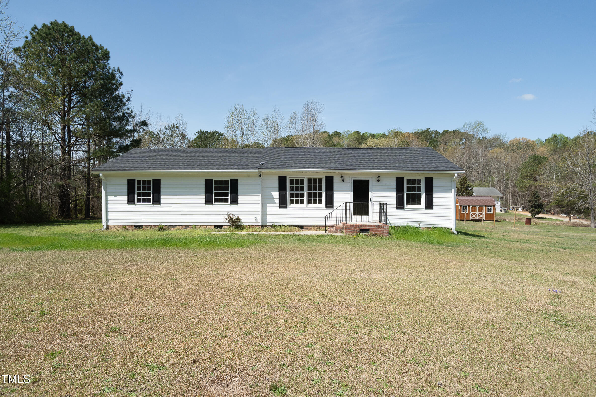 162 Valley Road Property Photo 1