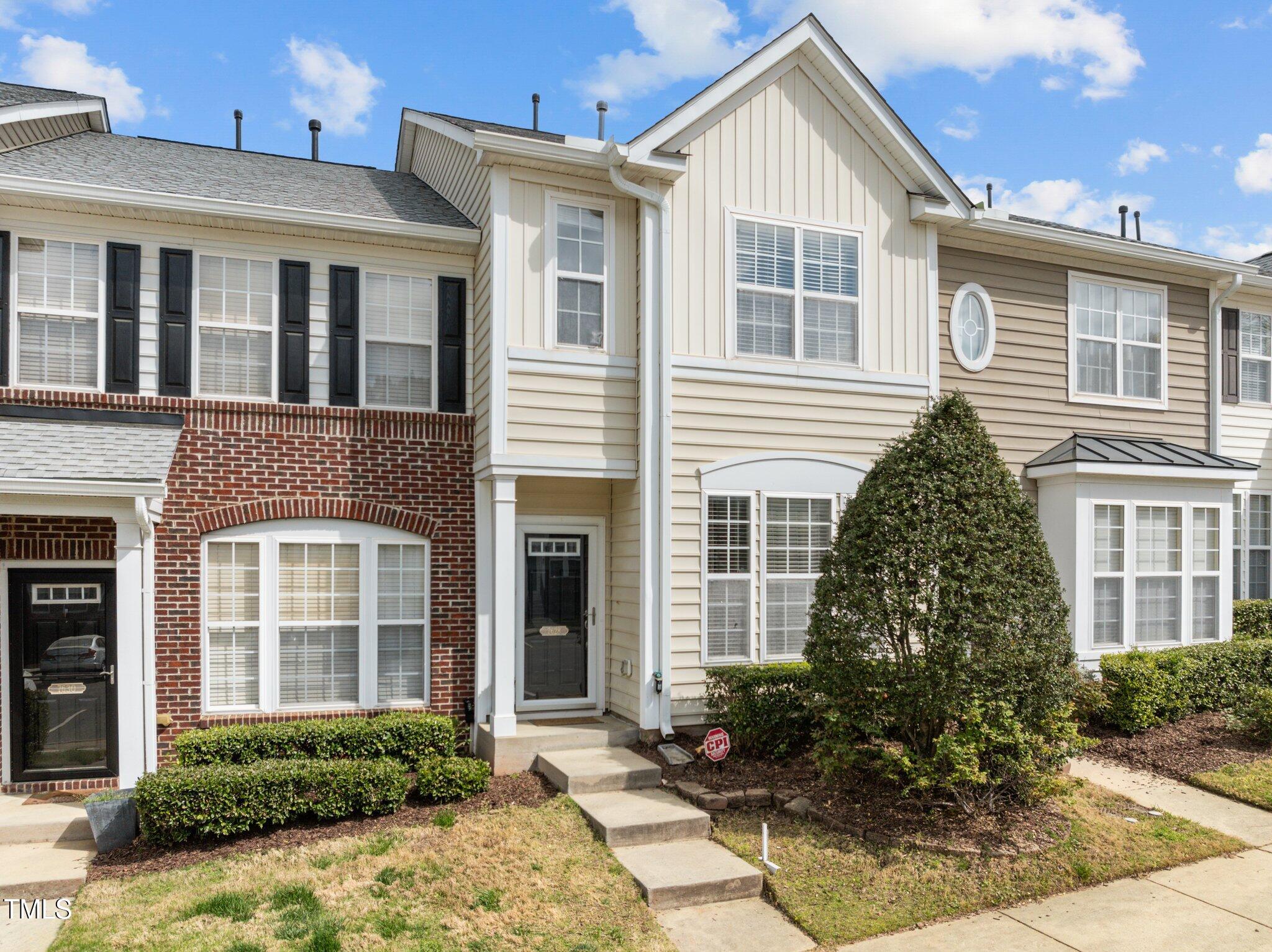 7628 Winners Edge Street Property Photo