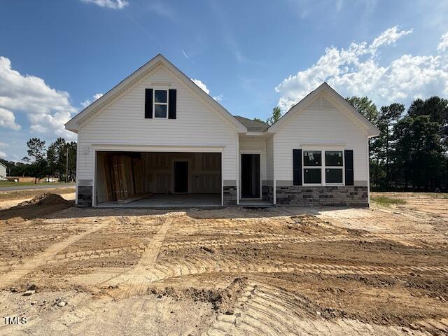 21 Mildred Place Property Photo
