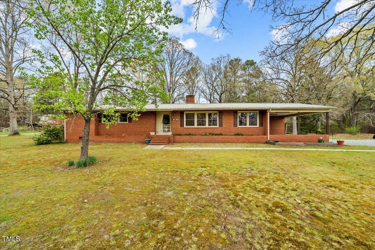 4018 Moon Lindley Road Property Photo