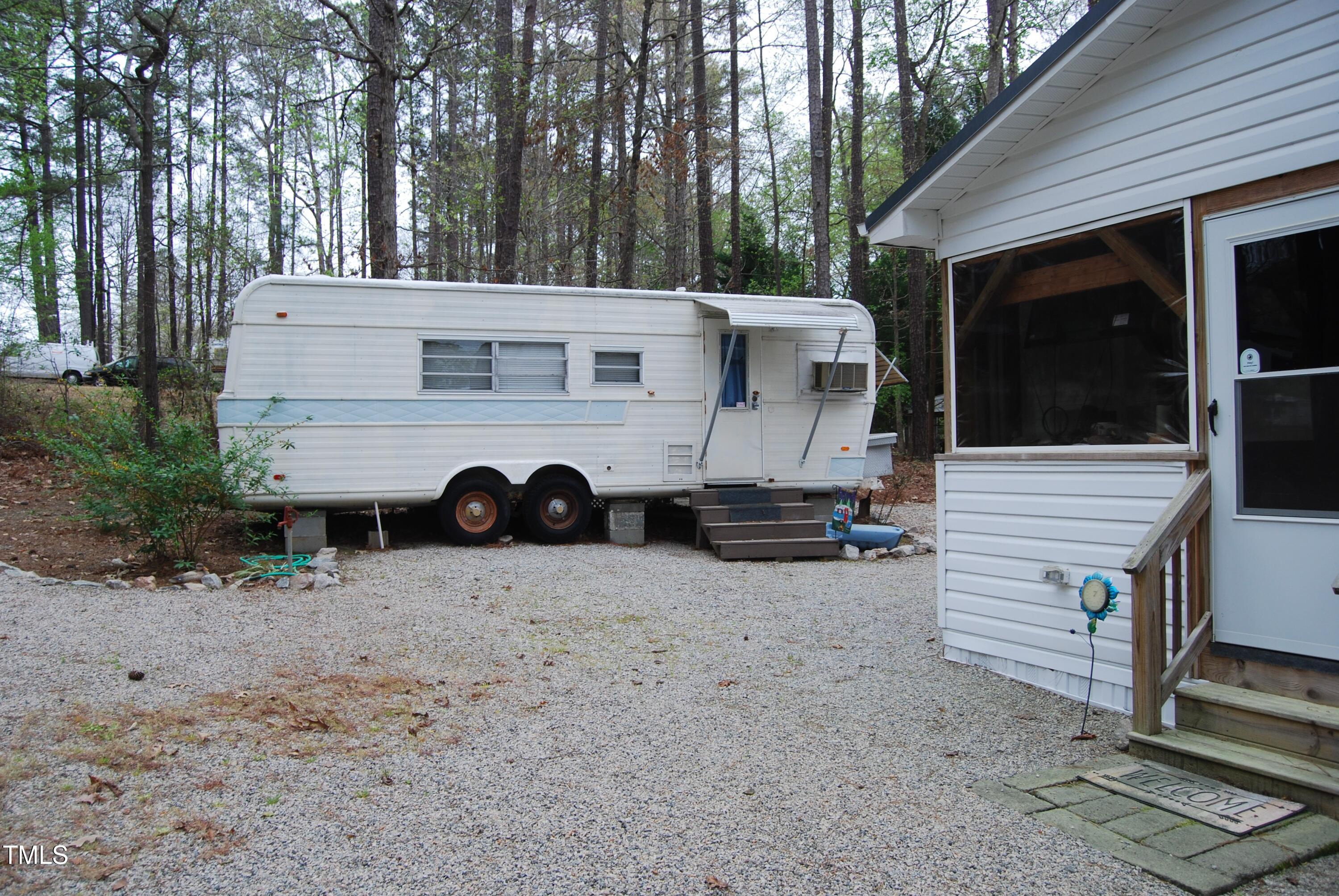 118 Geronimo Drive Property Photo 5