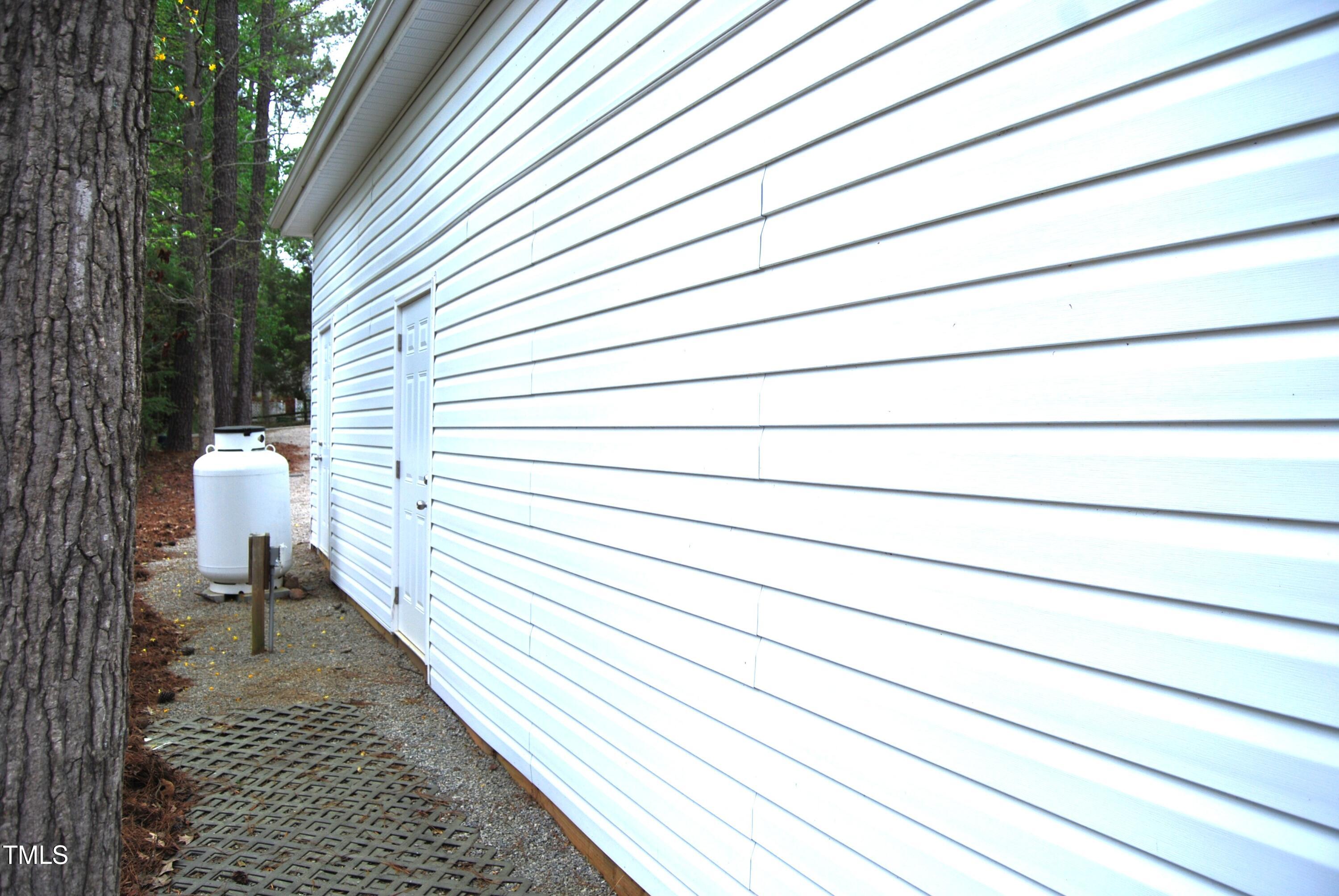 118 Geronimo Drive Property Photo 7