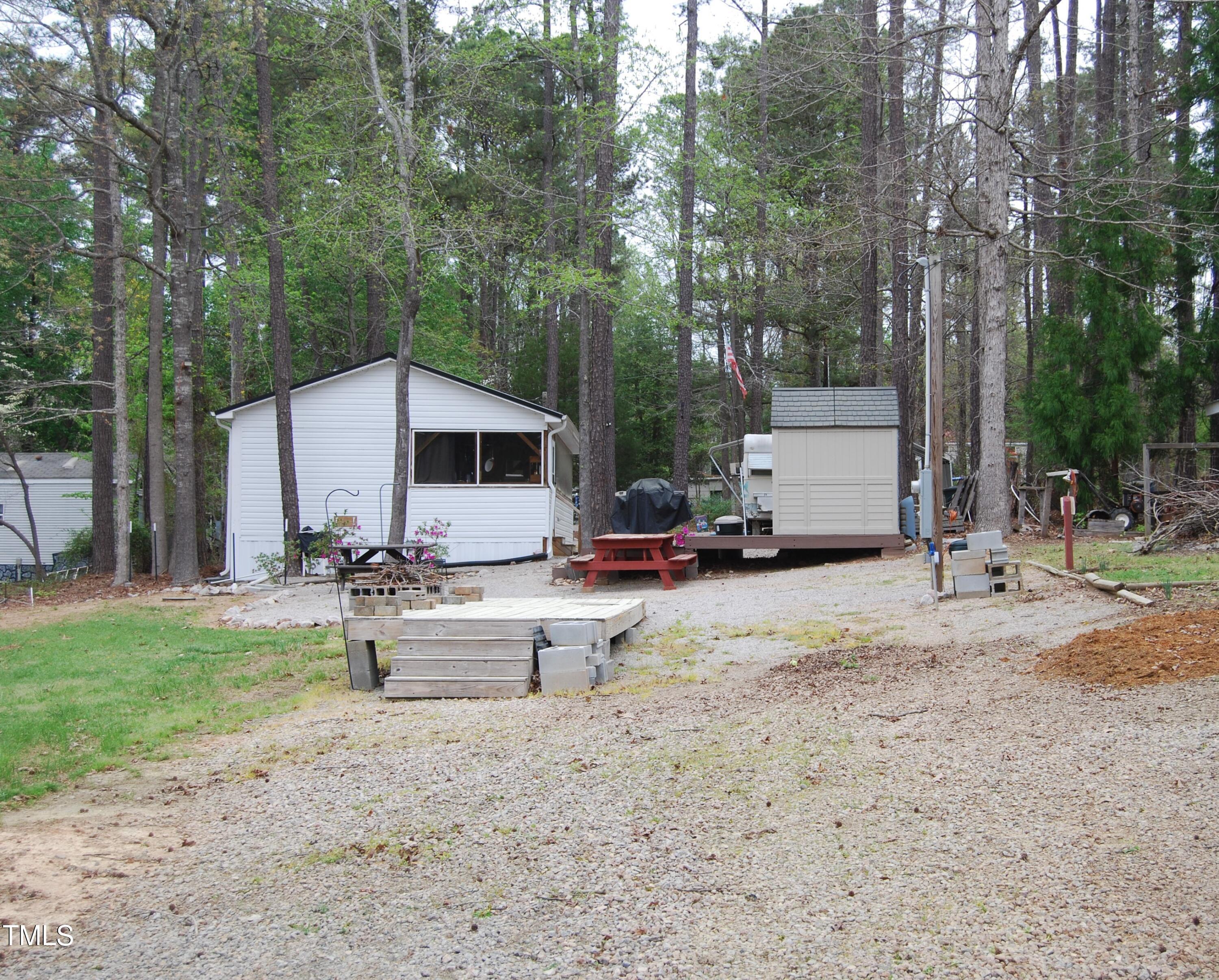 118 Geronimo Drive Property Photo 8