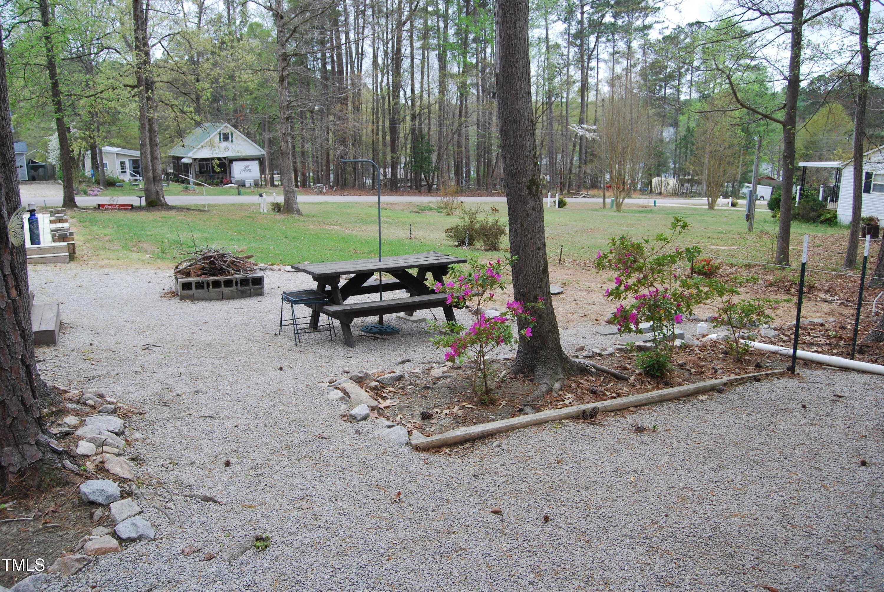 118 Geronimo Drive Property Photo 11