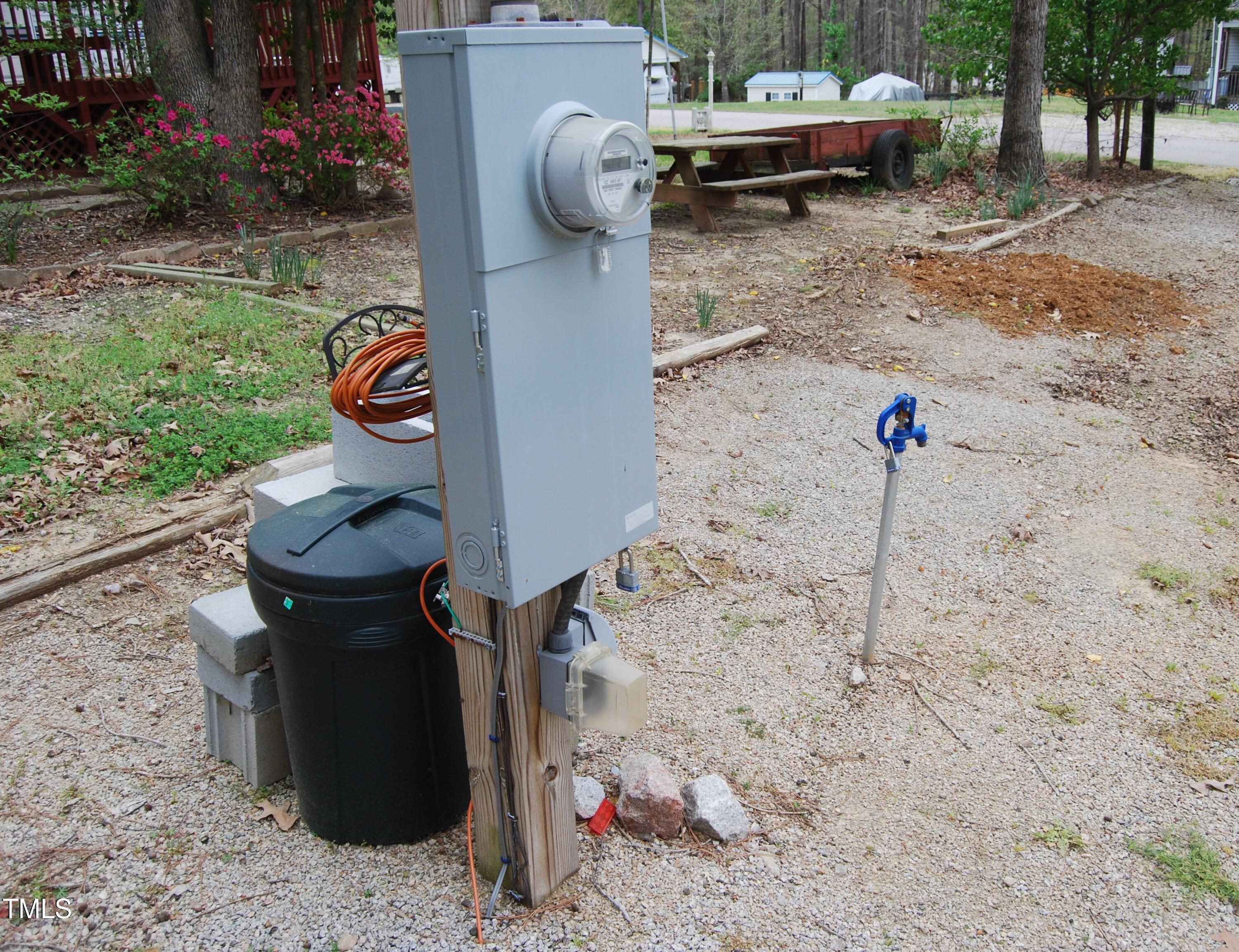 118 Geronimo Drive Property Photo 12
