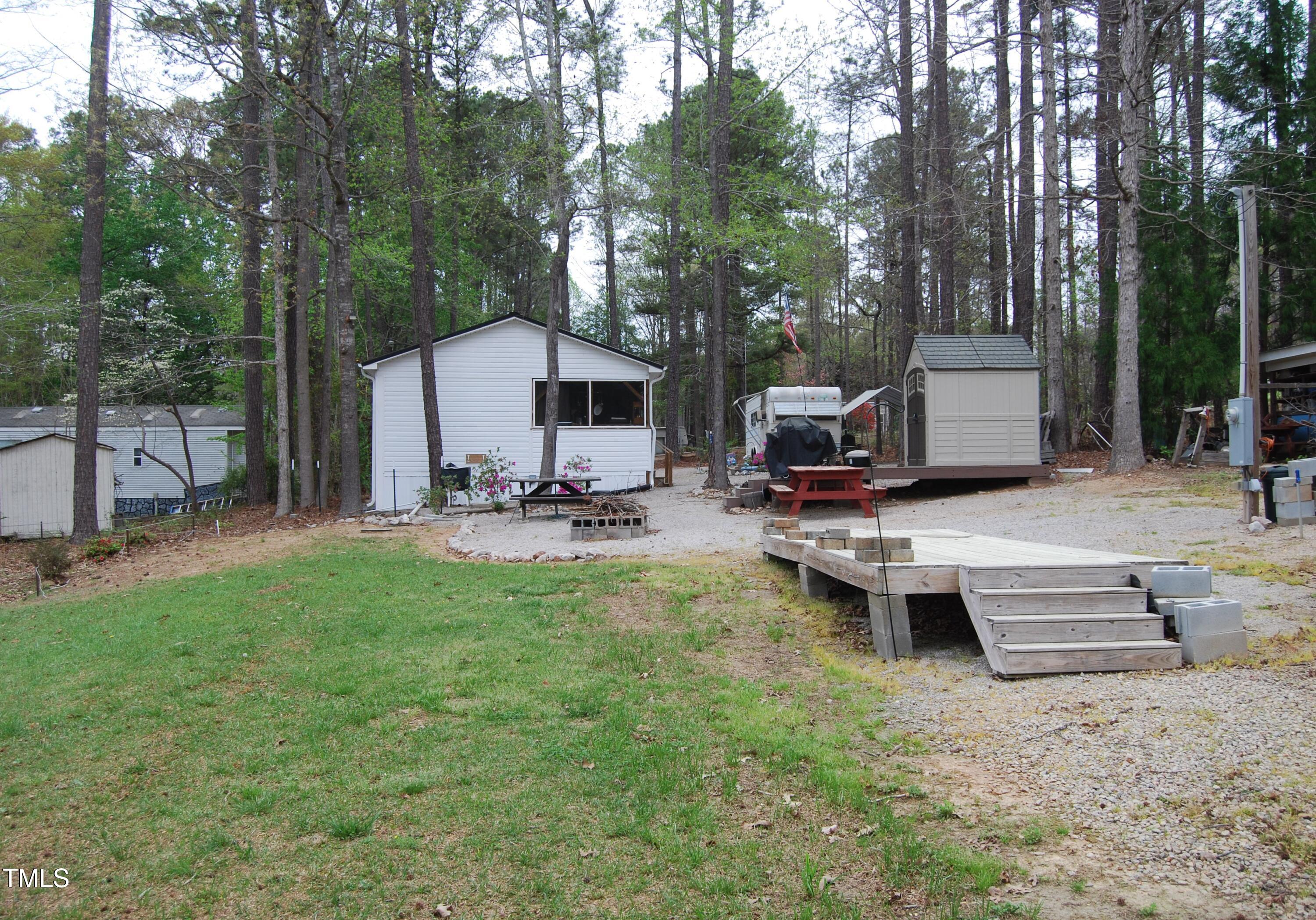 118 Geronimo Drive Property Photo 14