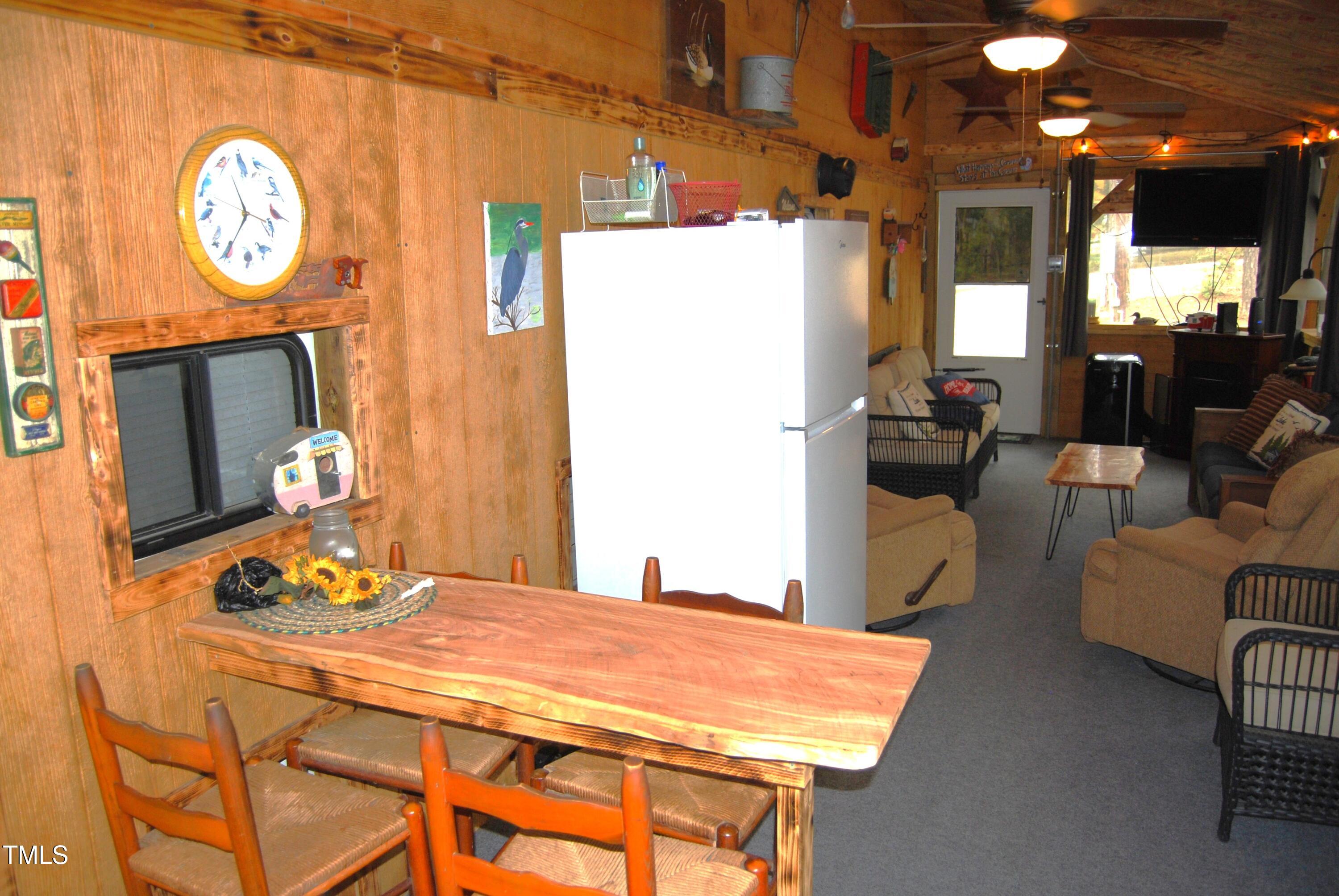 118 Geronimo Drive Property Photo 15