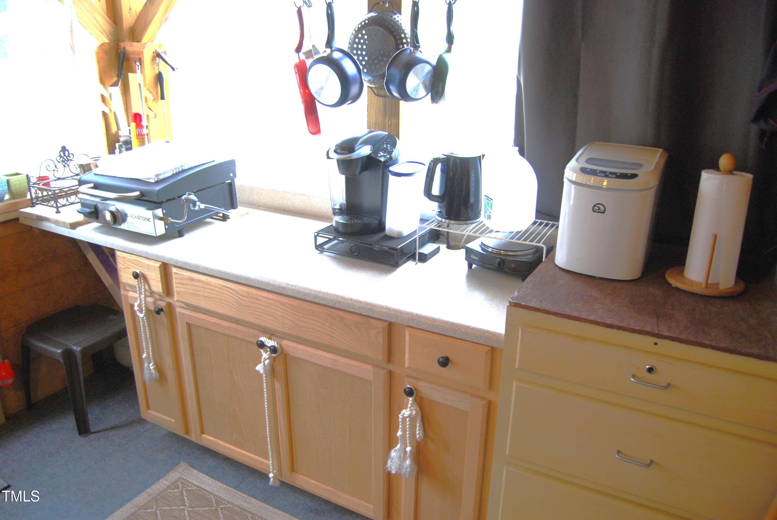 118 Geronimo Drive Property Photo 17