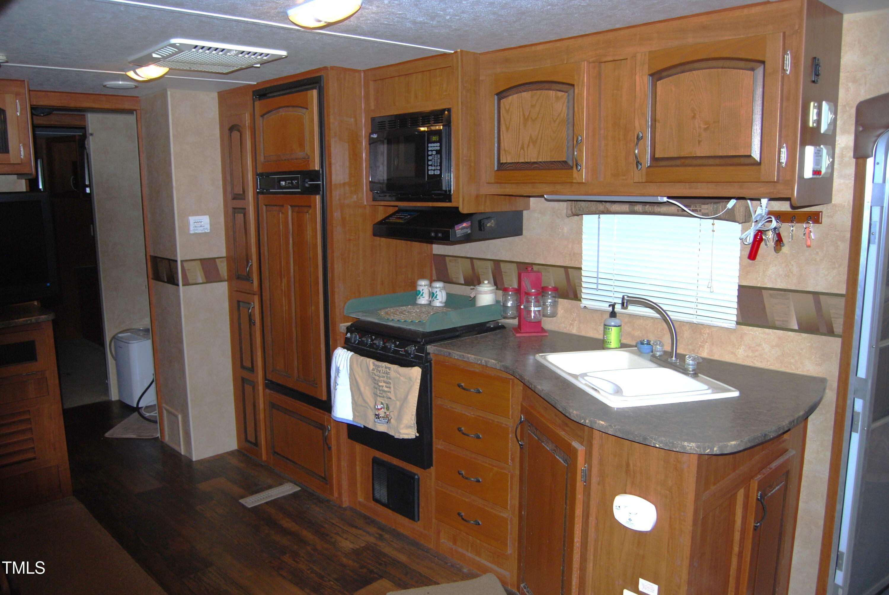 118 Geronimo Drive Property Photo 21
