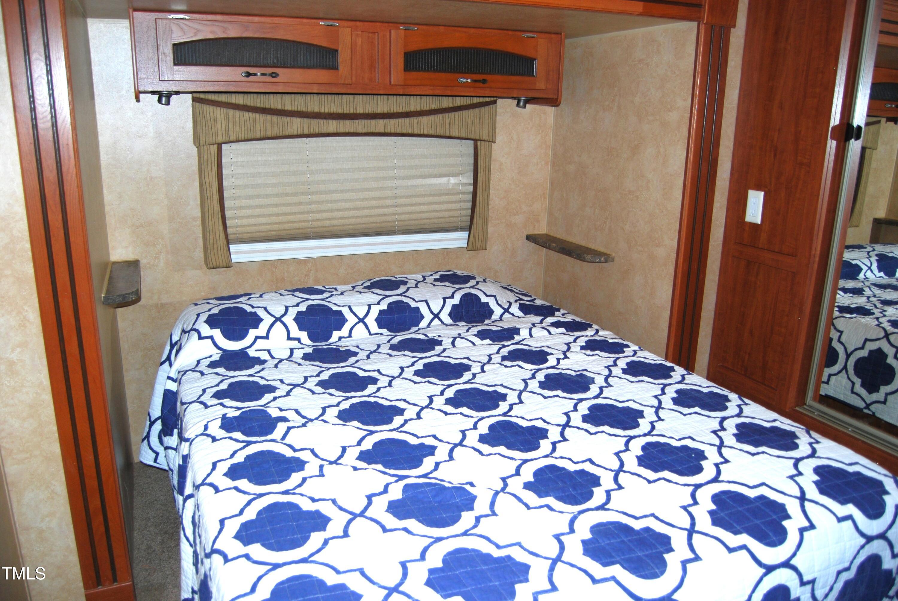118 Geronimo Drive Property Photo 22