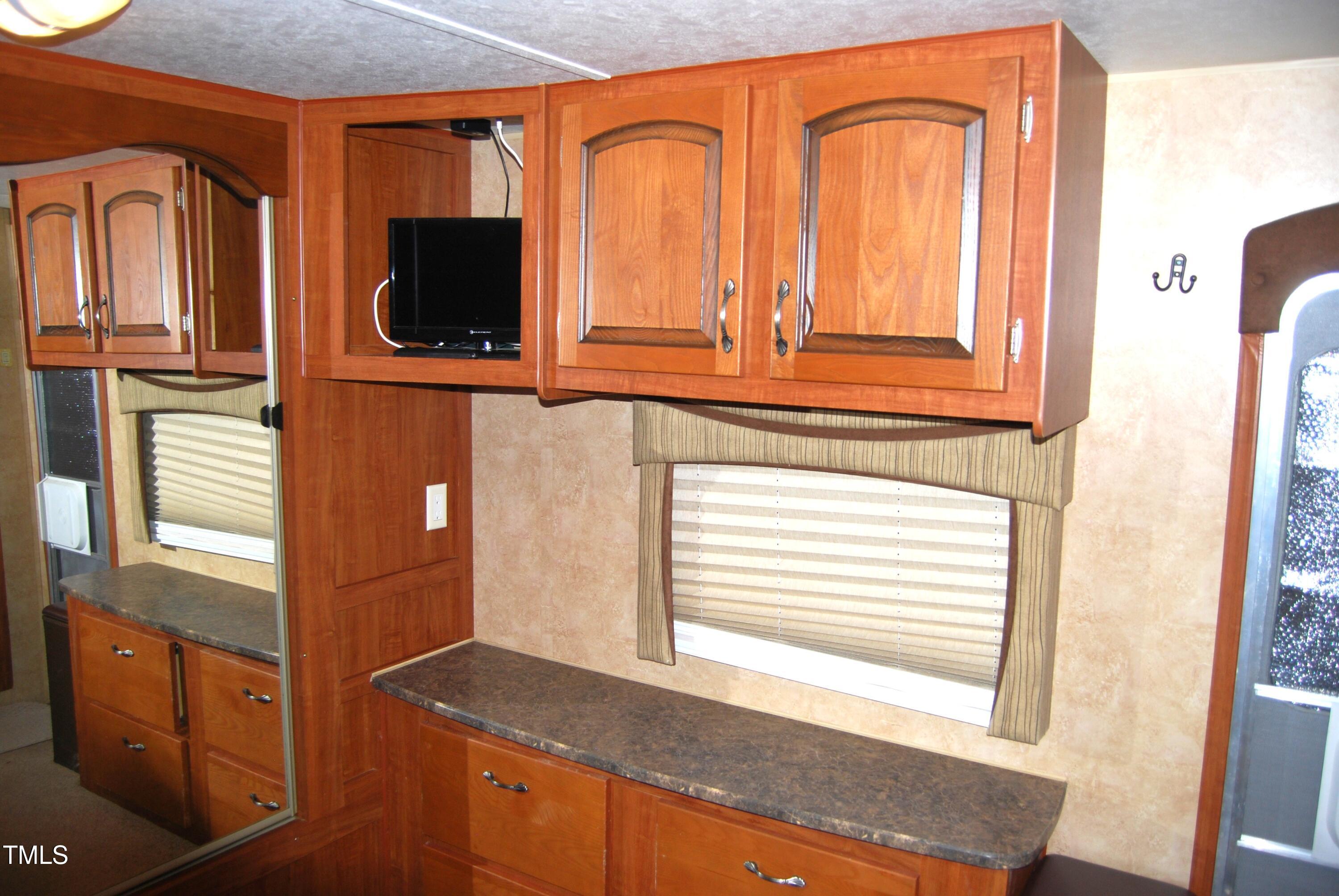 118 Geronimo Drive Property Photo 23