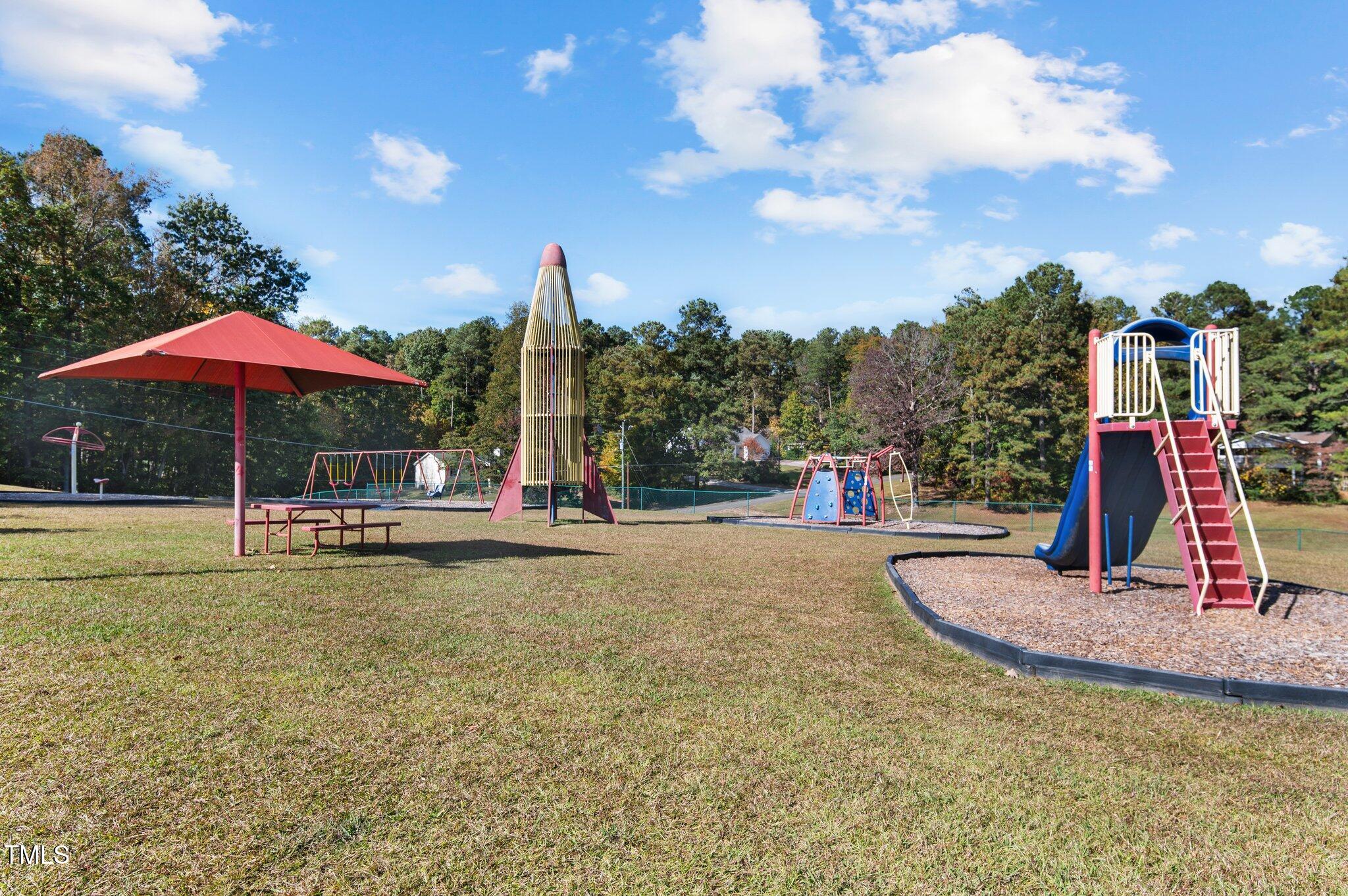 118 Geronimo Drive Property Photo 48