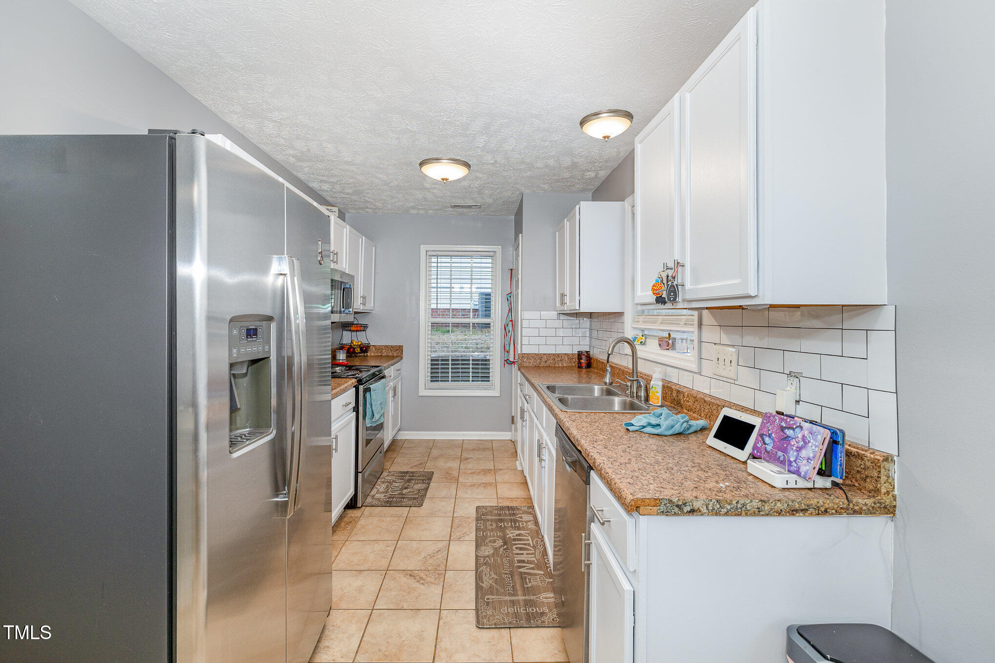 317 Nettletree Lane Property Photo 8