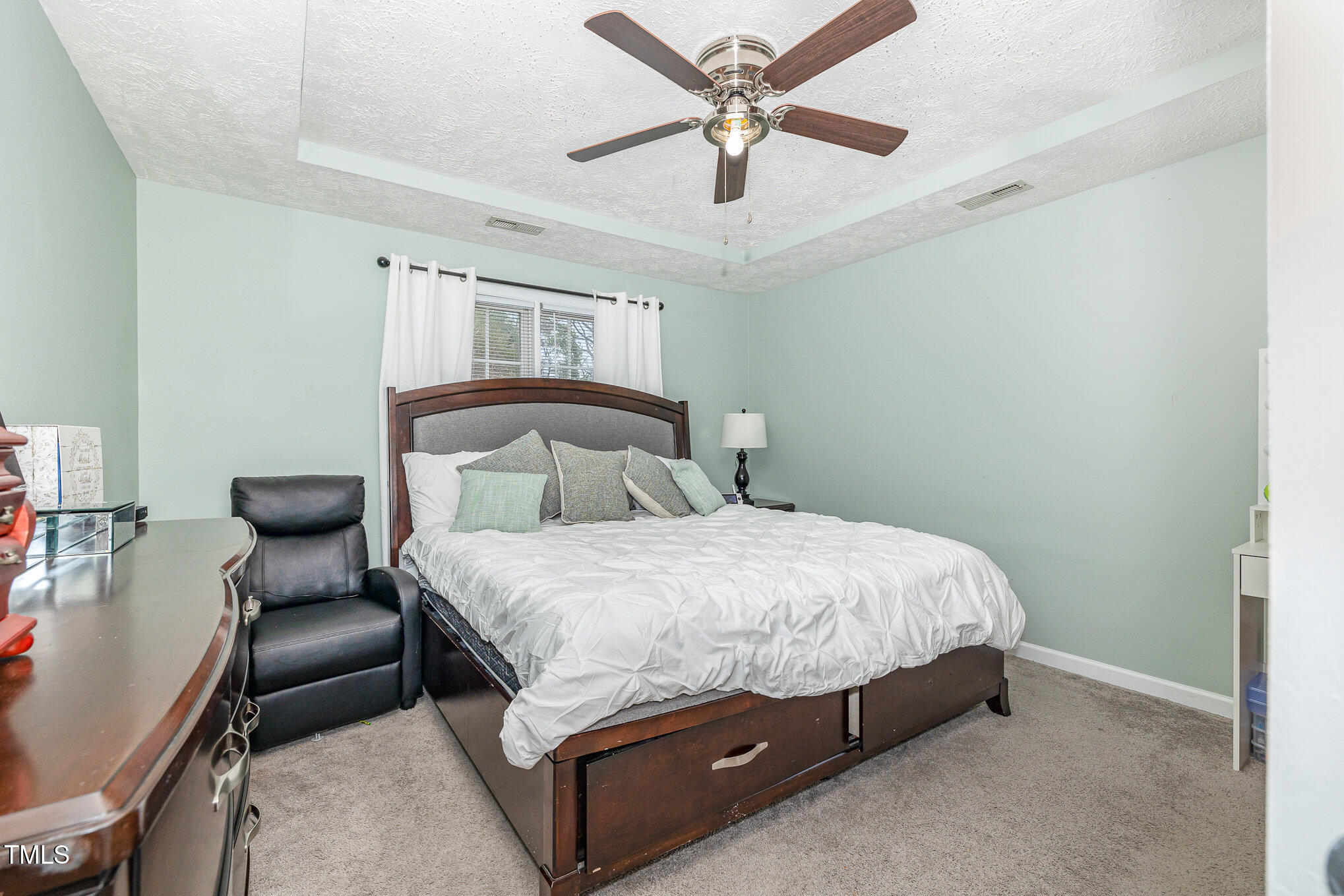 317 Nettletree Lane Property Photo 11