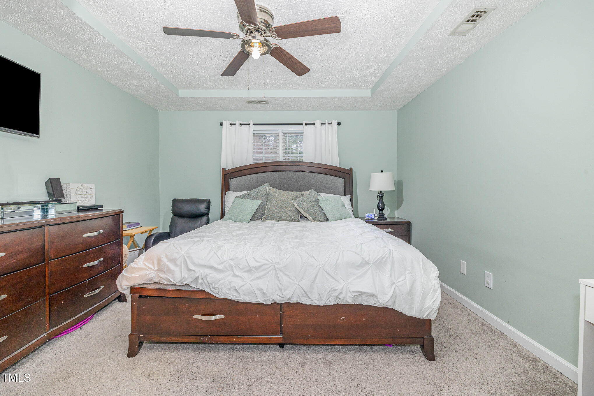 317 Nettletree Lane Property Photo 12