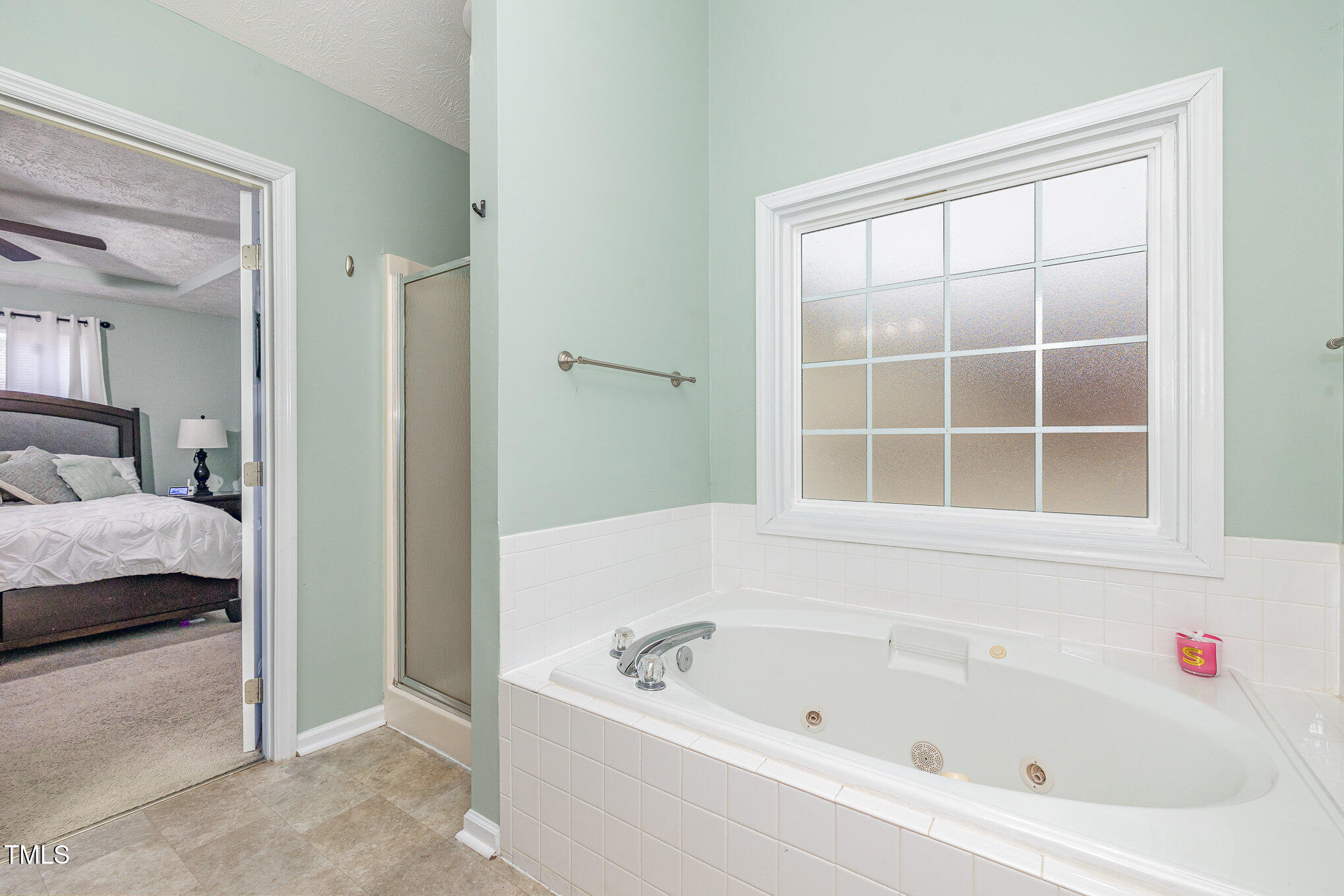 317 Nettletree Lane Property Photo 13