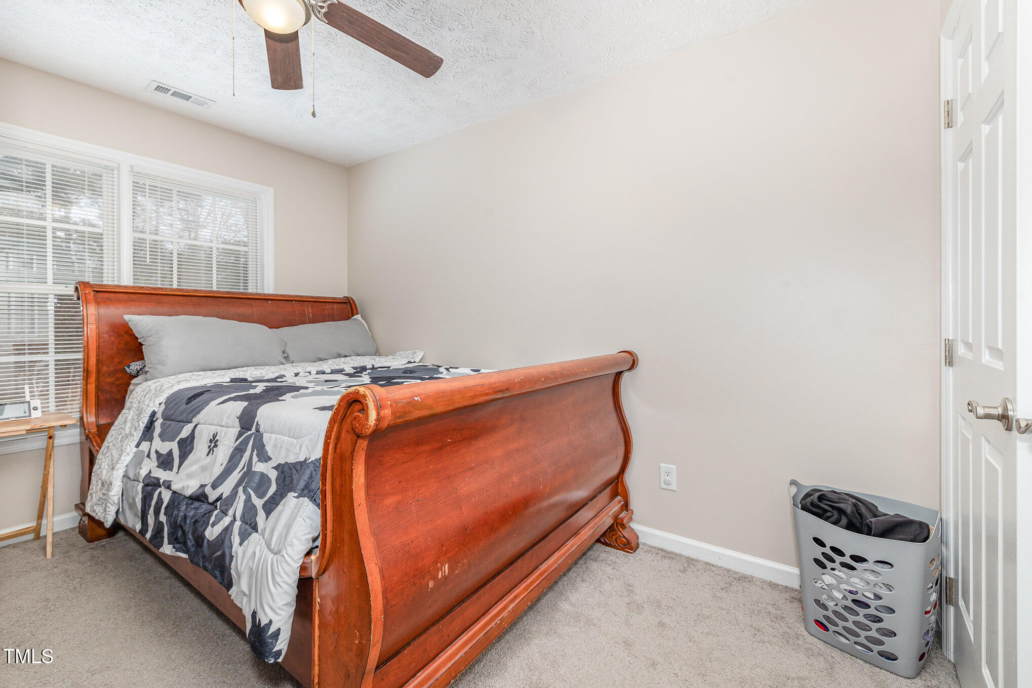 317 Nettletree Lane Property Photo 15