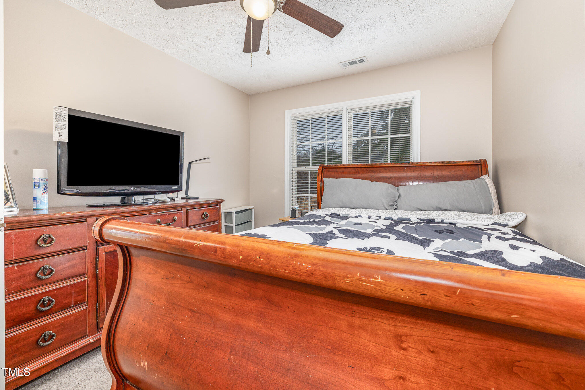 317 Nettletree Lane Property Photo 16