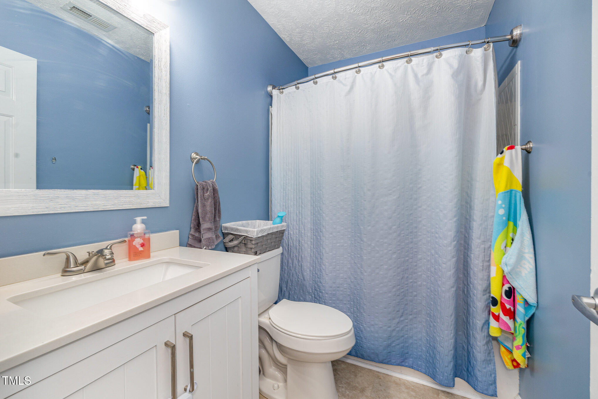 317 Nettletree Lane Property Photo 18