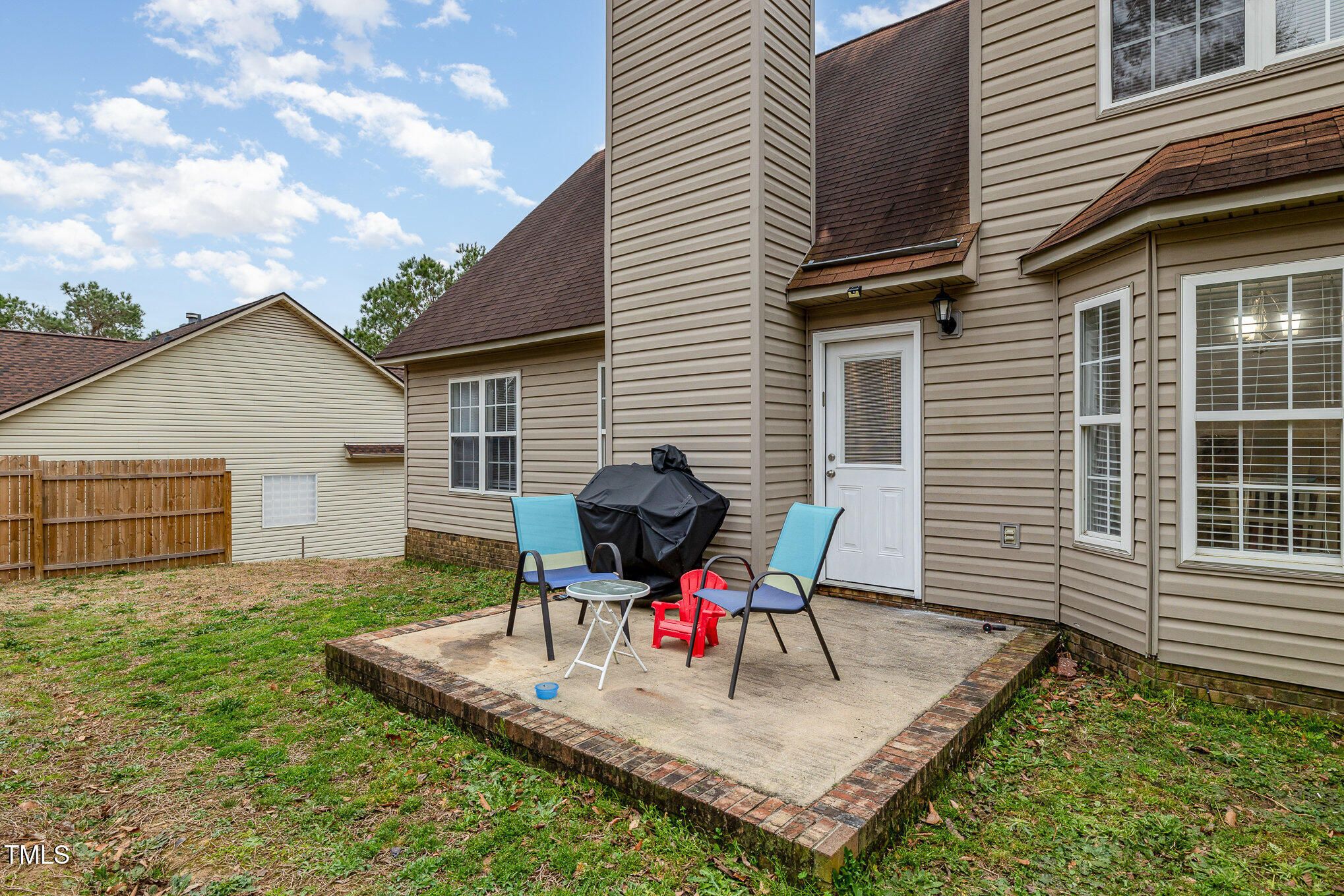 317 Nettletree Lane Property Photo 19