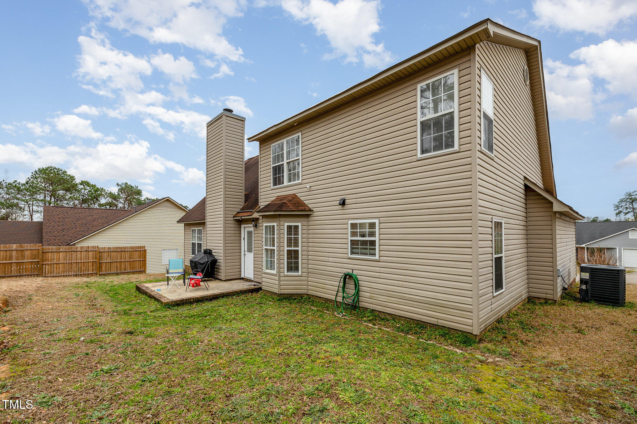 317 Nettletree Lane Property Photo 22
