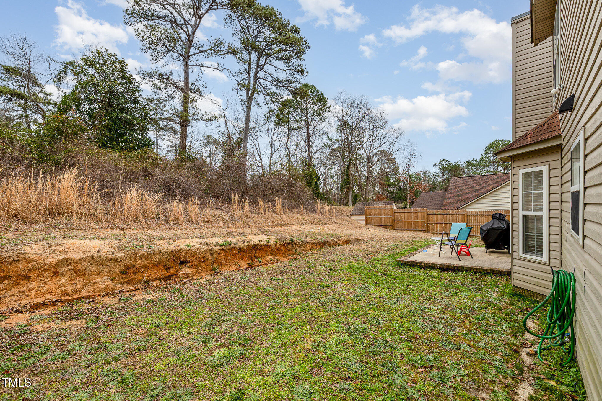 317 Nettletree Lane Property Photo 23