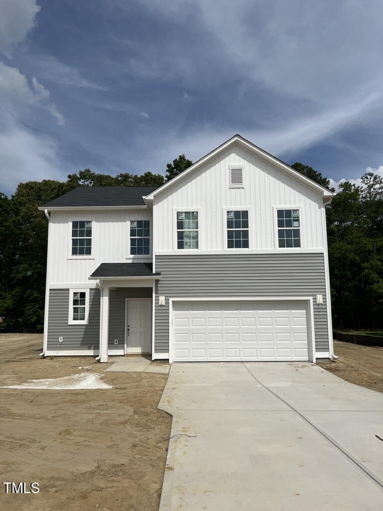 6736 Hardwick Lane Property Photo