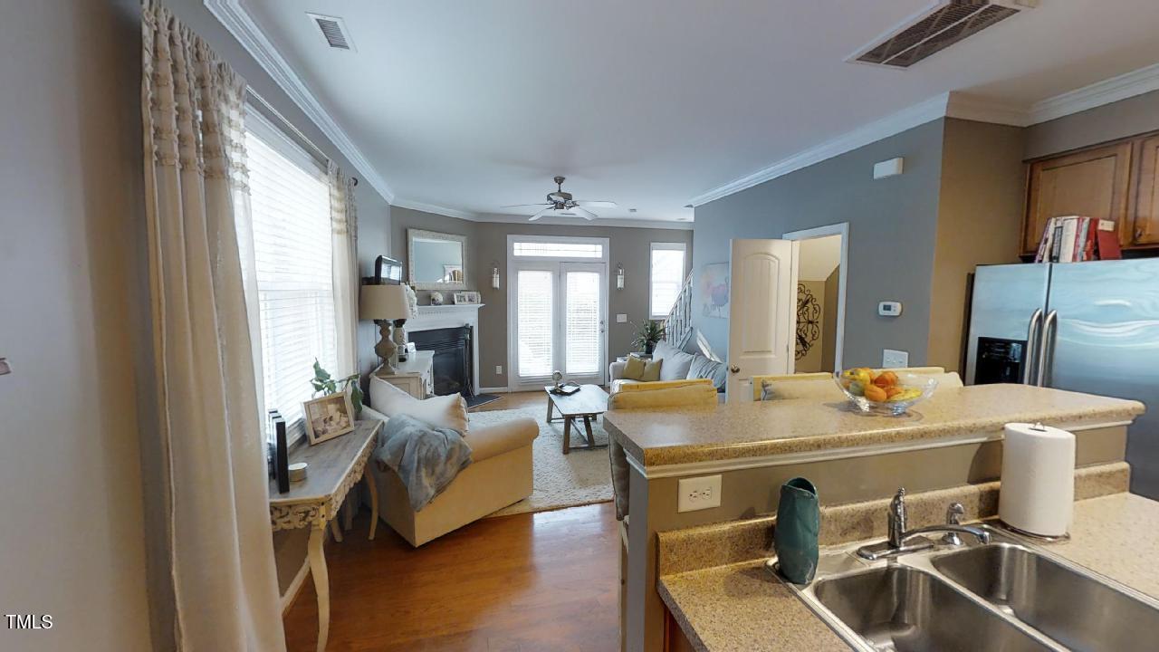 Autumn Woods Real Estate Listings Main Image