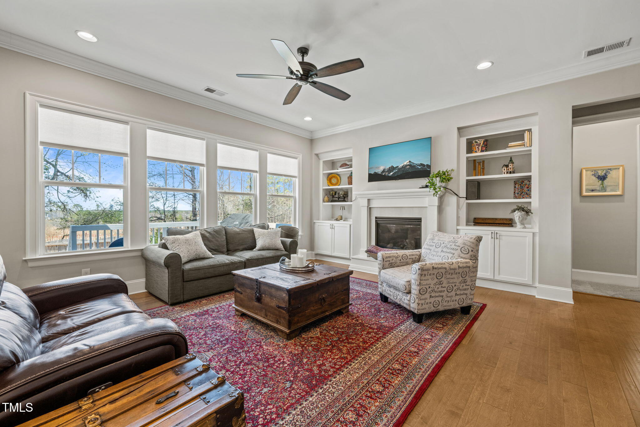 216 Ocean Jasper Drive Property Photo