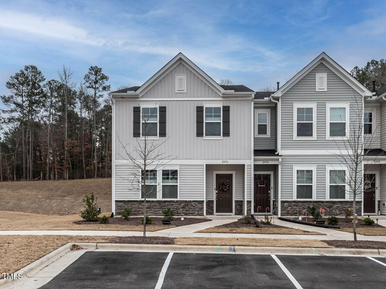 2456 Tonoloway Drive Property Photo 1