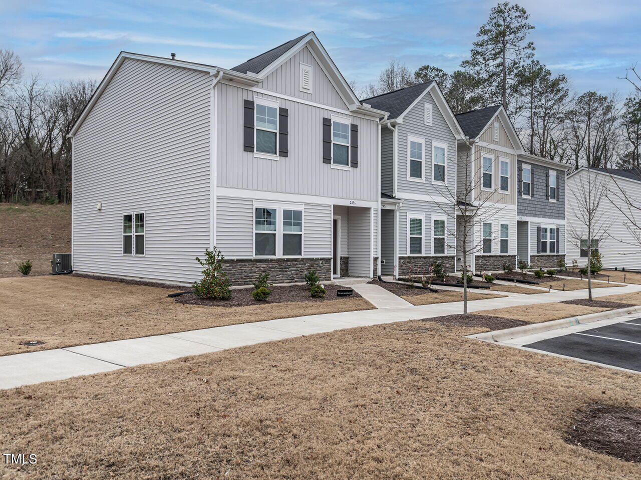 2456 Tonoloway Drive Property Photo 3