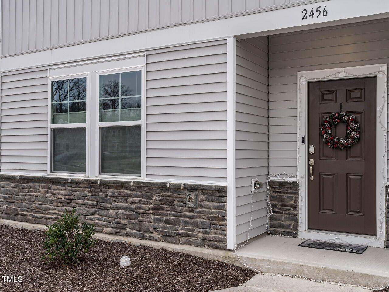 2456 Tonoloway Drive Property Photo 4