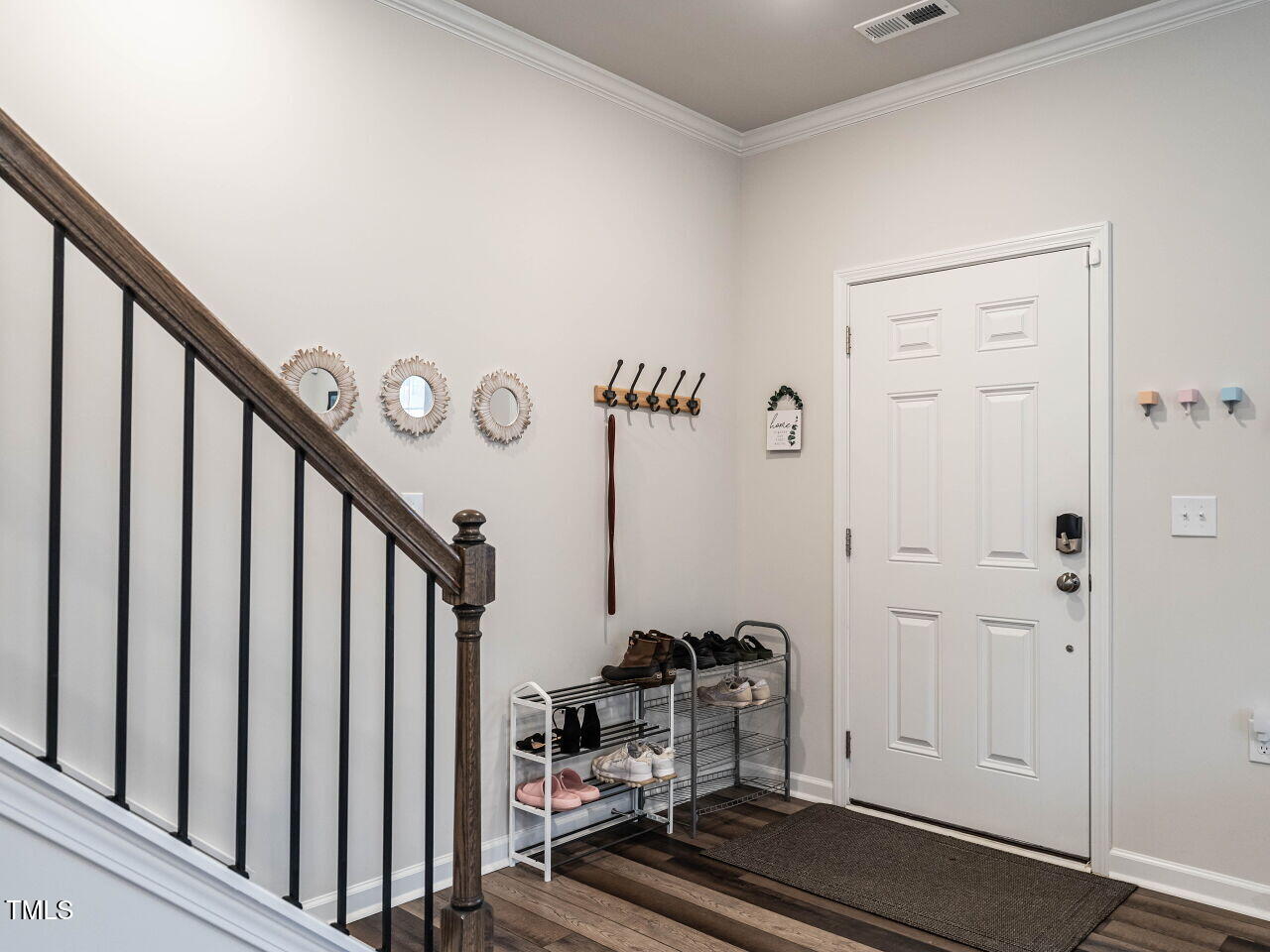 2456 Tonoloway Drive Property Photo 5