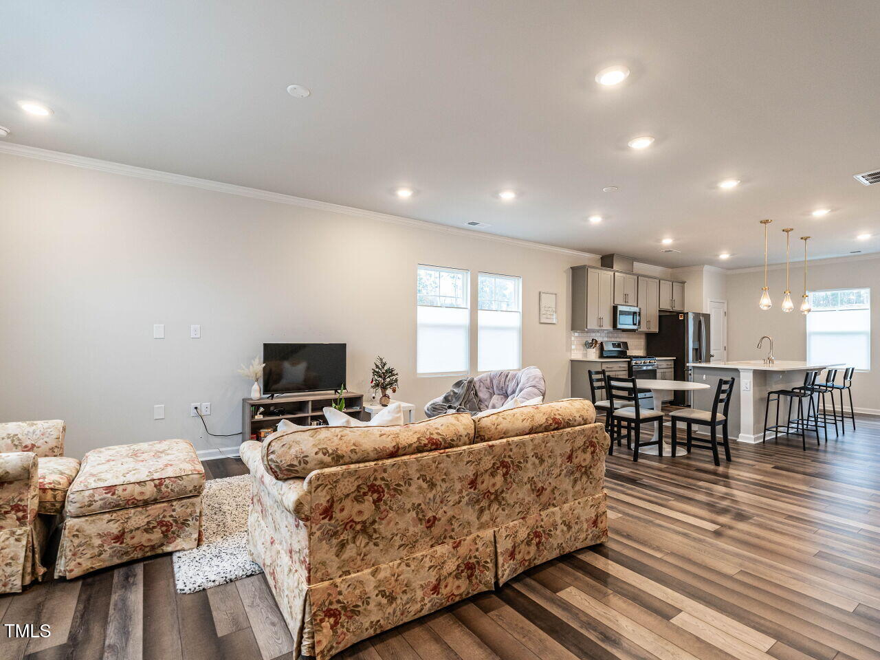 2456 Tonoloway Drive Property Photo 6