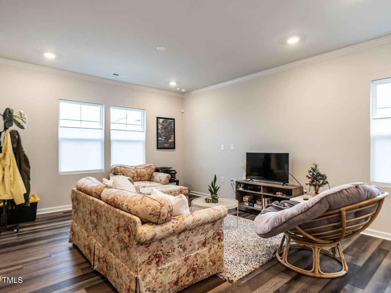 2456 Tonoloway Drive Property Photo 7