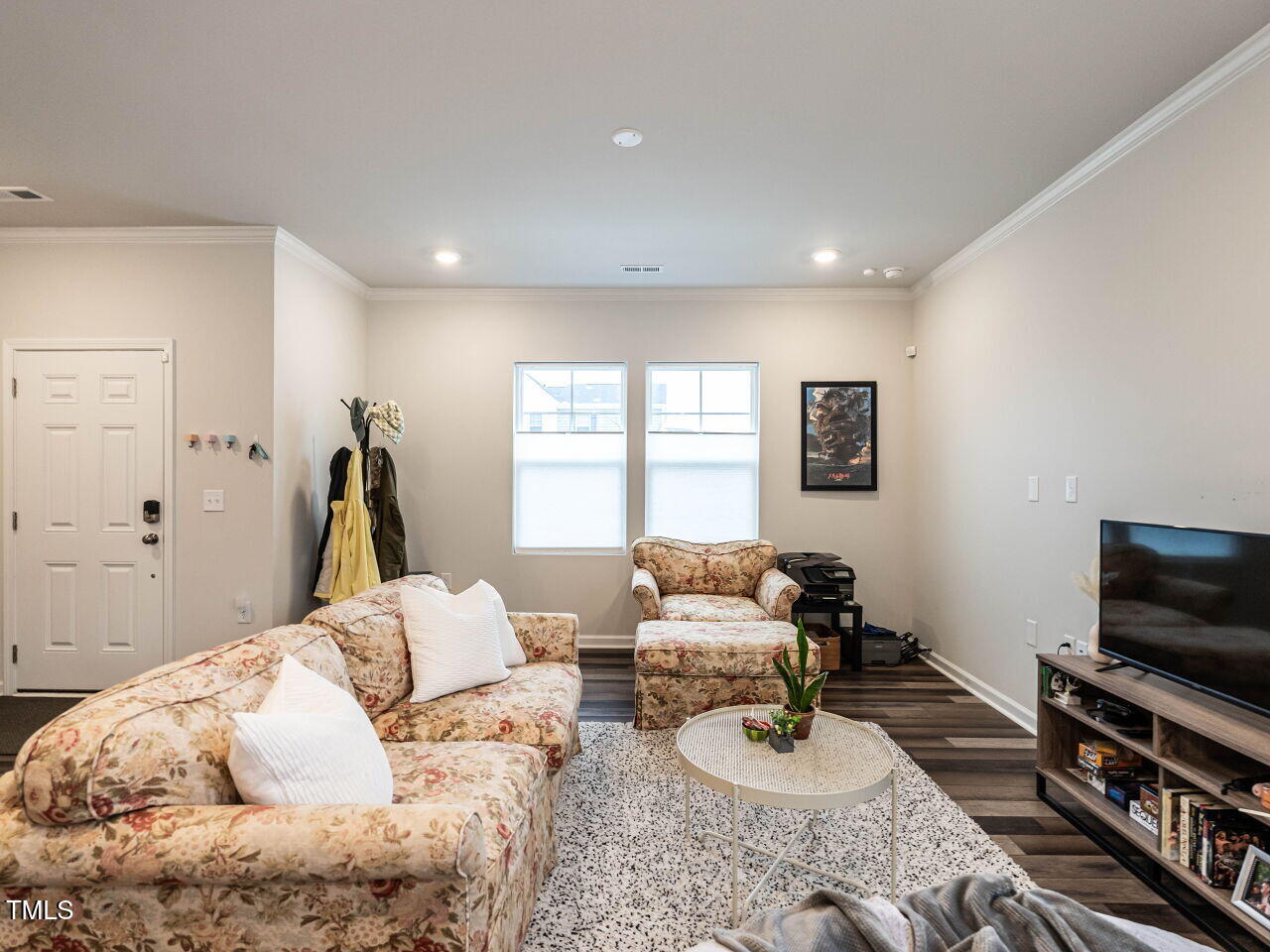 2456 Tonoloway Drive Property Photo 8