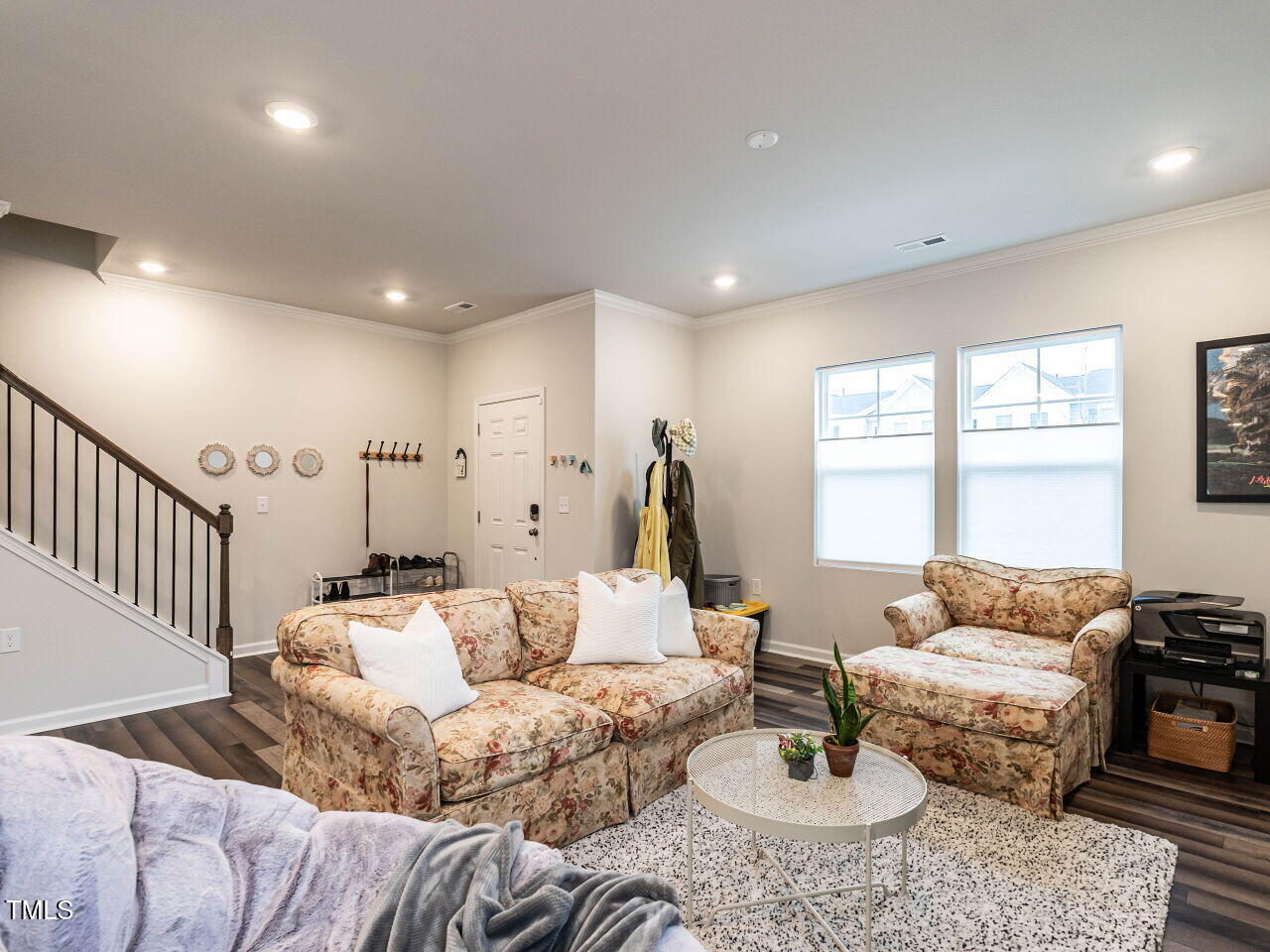 2456 Tonoloway Drive Property Photo 9