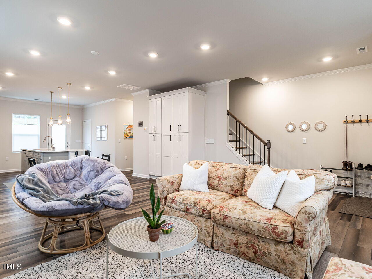 2456 Tonoloway Drive Property Photo 10