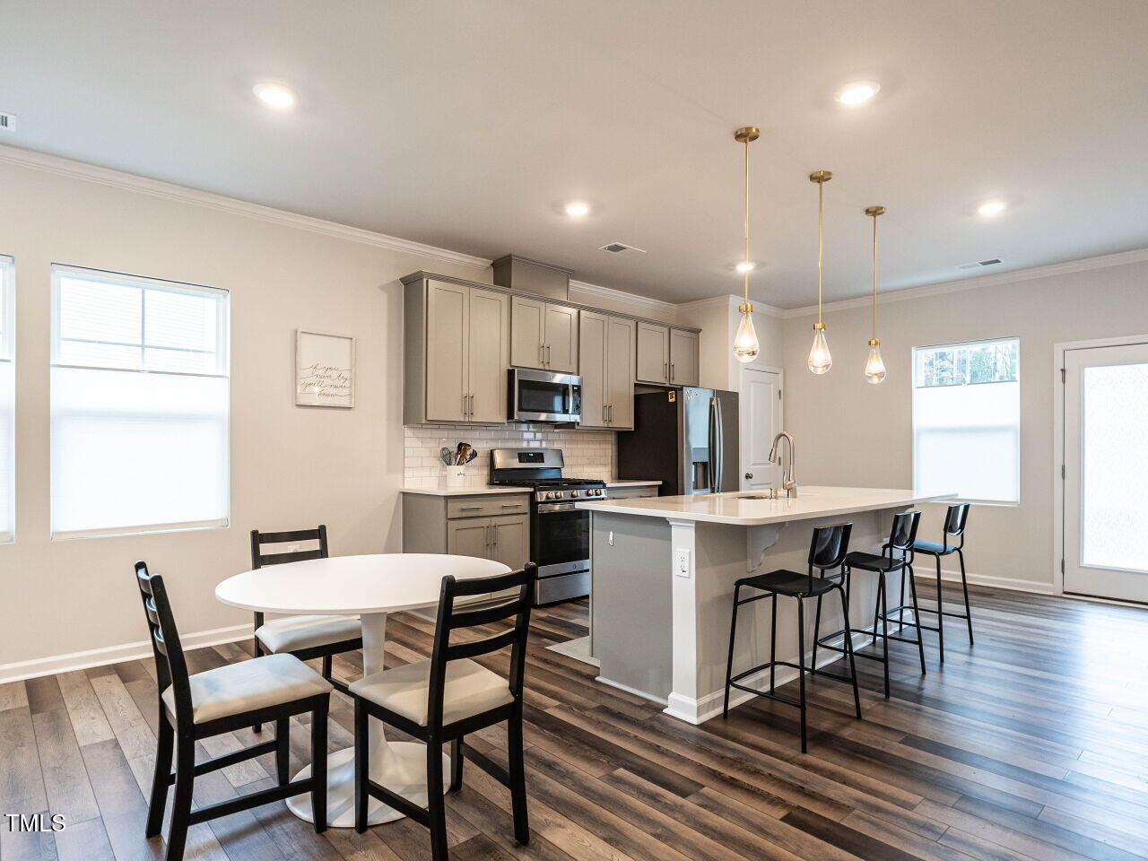 2456 Tonoloway Drive Property Photo 13