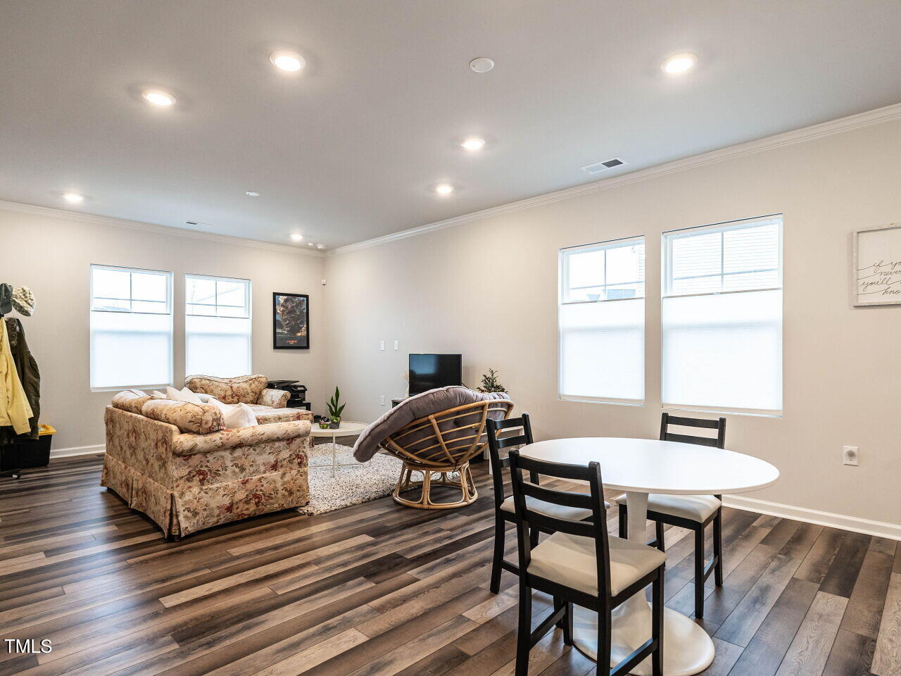 2456 Tonoloway Drive Property Photo 14