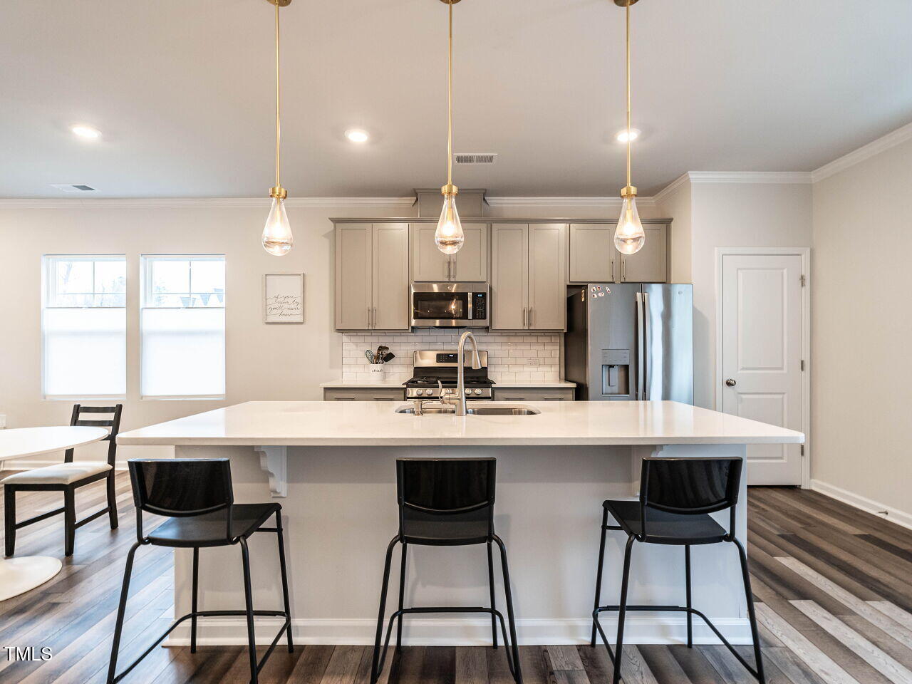 2456 Tonoloway Drive Property Photo 16