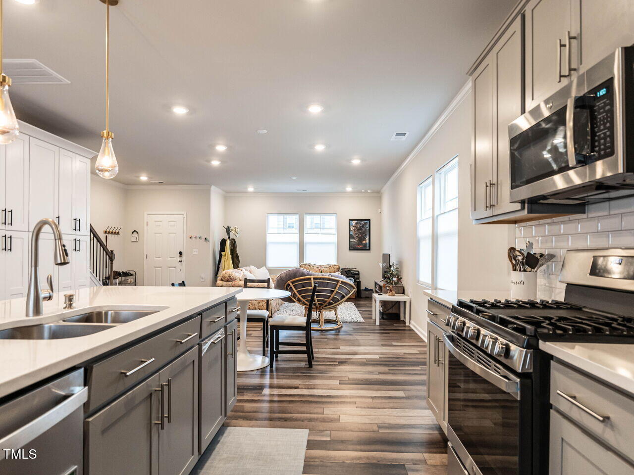 2456 Tonoloway Drive Property Photo 18