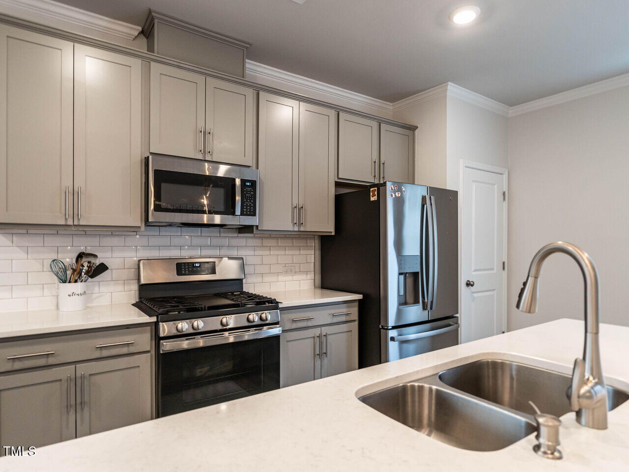 2456 Tonoloway Drive Property Photo 19