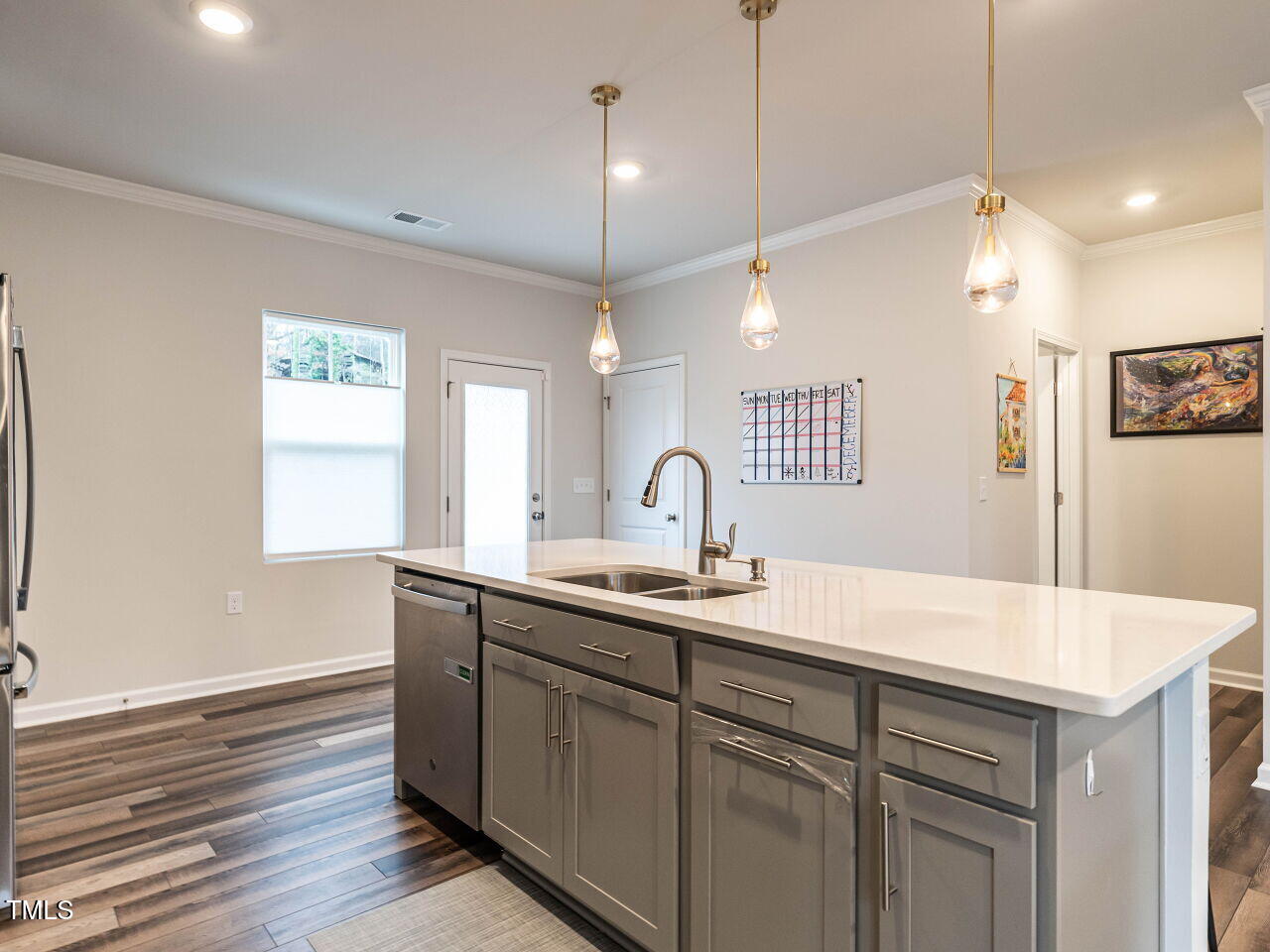 2456 Tonoloway Drive Property Photo 20