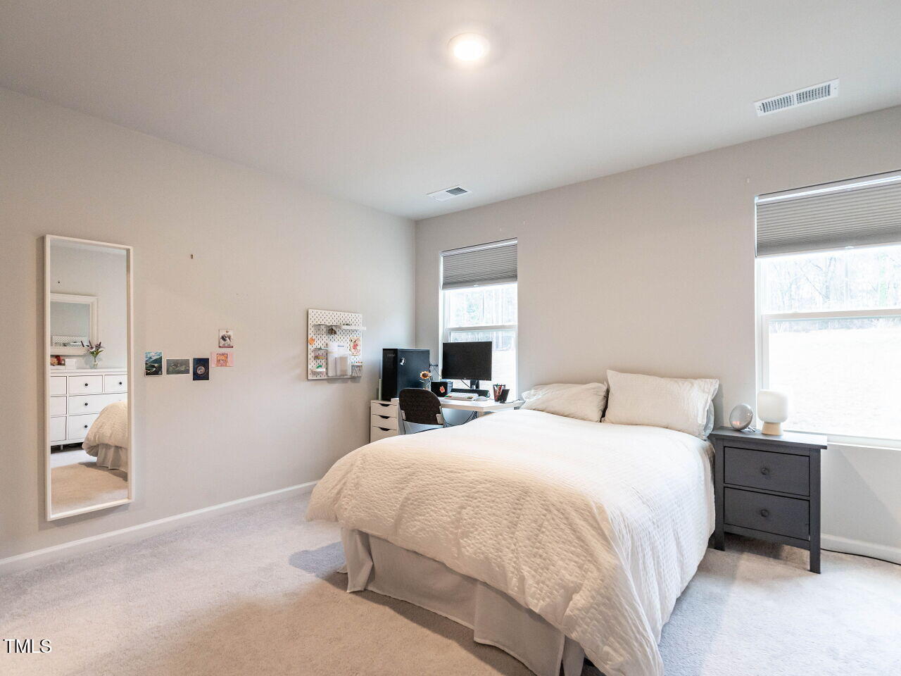 2456 Tonoloway Drive Property Photo 23