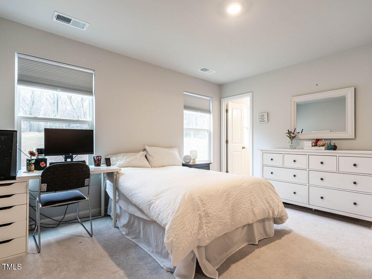 2456 Tonoloway Drive Property Photo 24